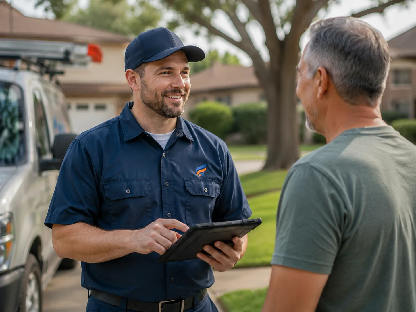 Emergency Plumber Near Me Huntly, VA FAQs